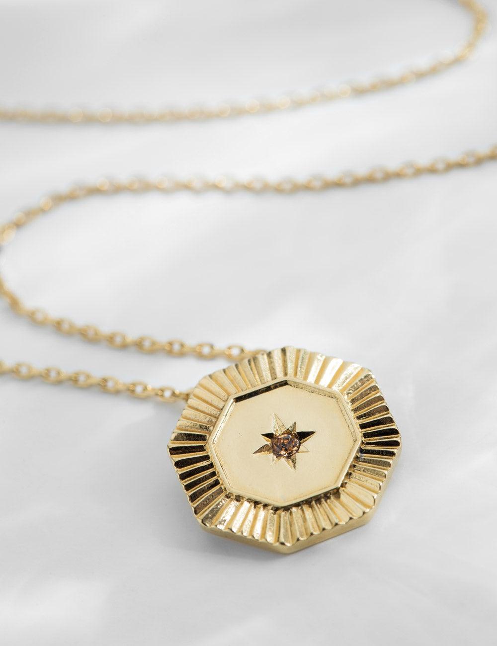 louise damas SHEHERAZADE - MEDAILLE ETINCELANTE