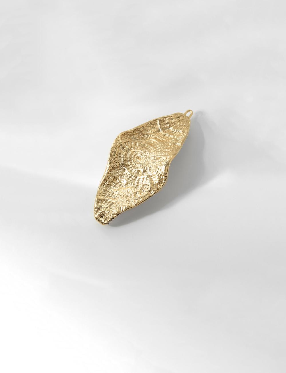 louise damas VÉNUS - BARRETTE