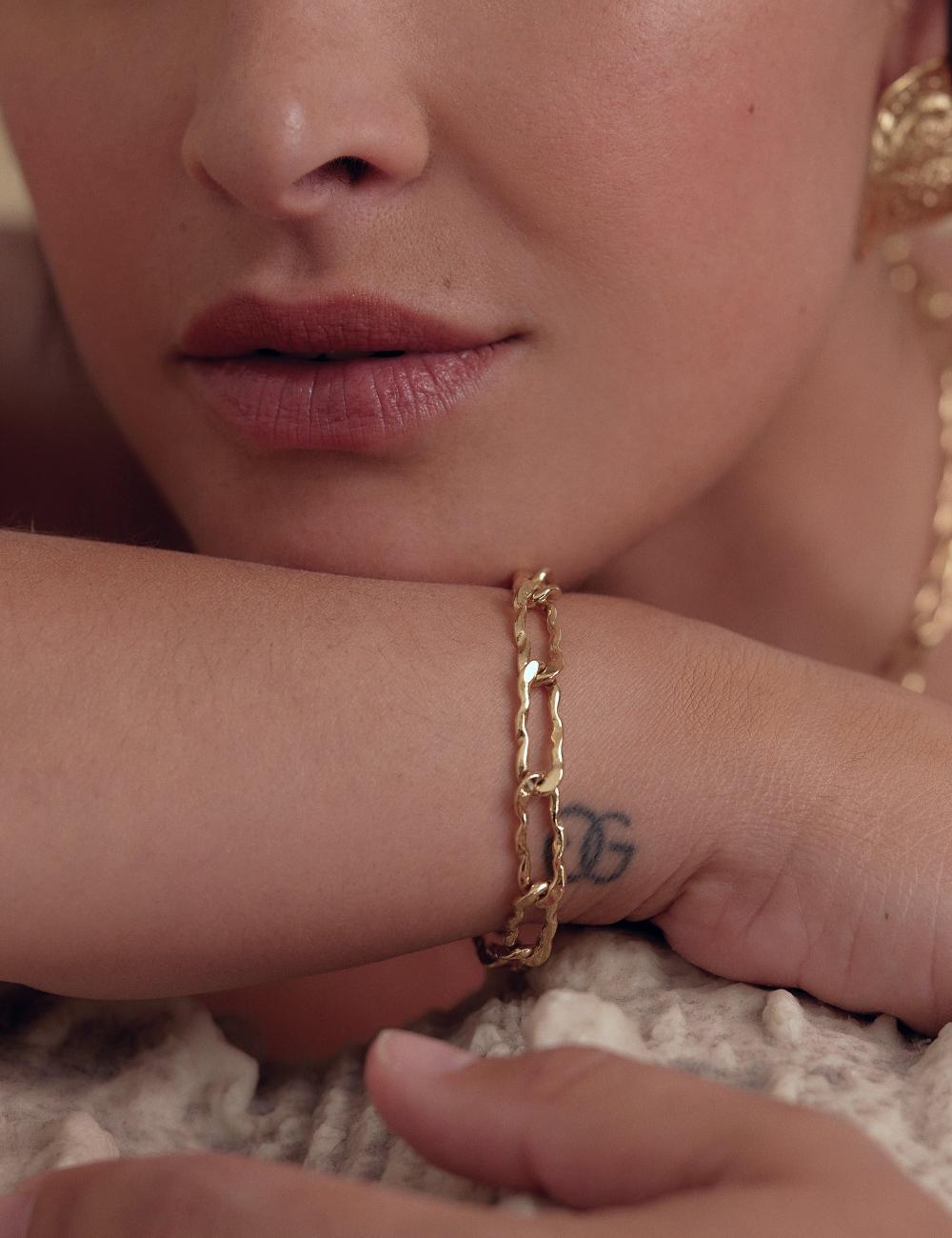 Louise Damas VÉNUS - BRACELET