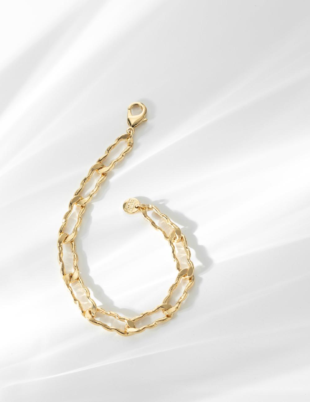 louise damas VÉNUS - BRACELET