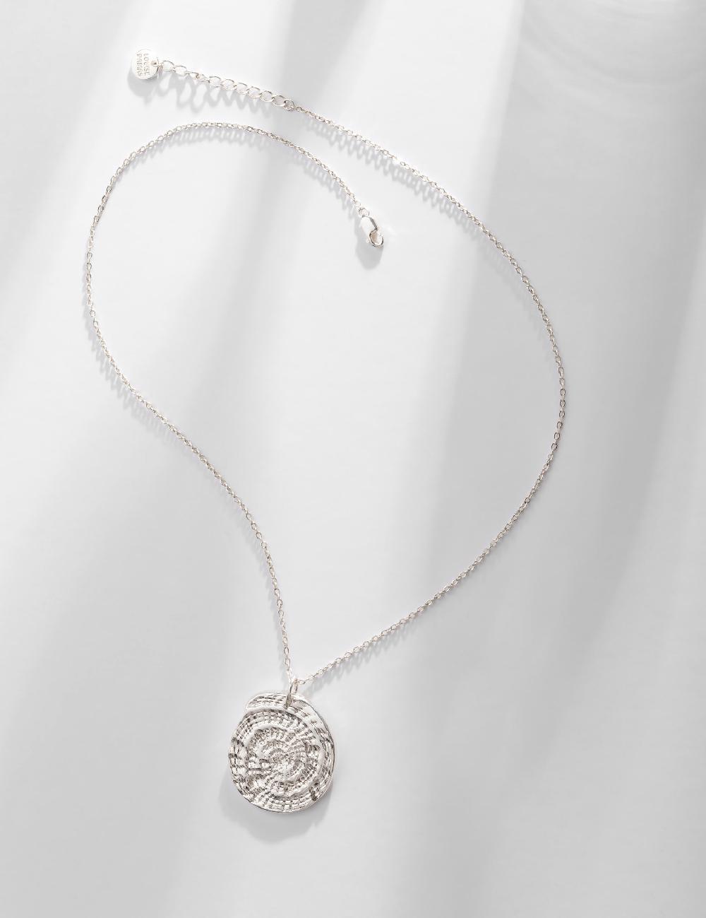 louise damas VÉNUS - MÉDAILLE ARGENT