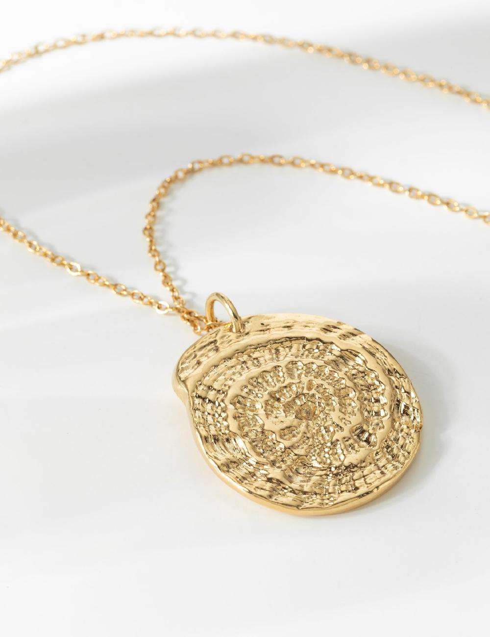 louise damas VÉNUS - MÉDAILLE