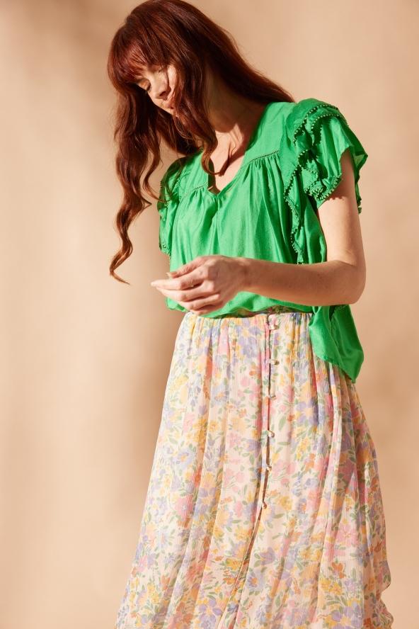 Louizon Ignacio Vert