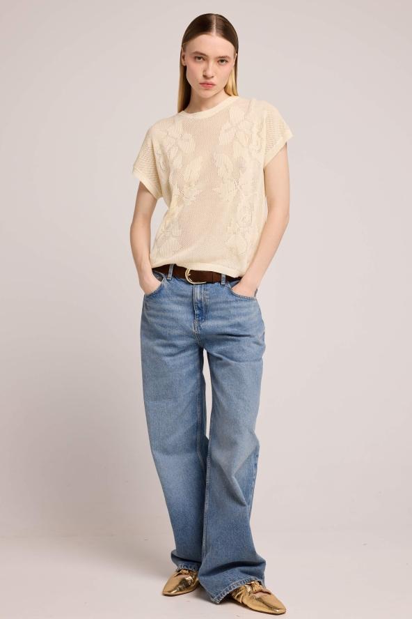 louizon La maille REBORN louizon La maille REBORN