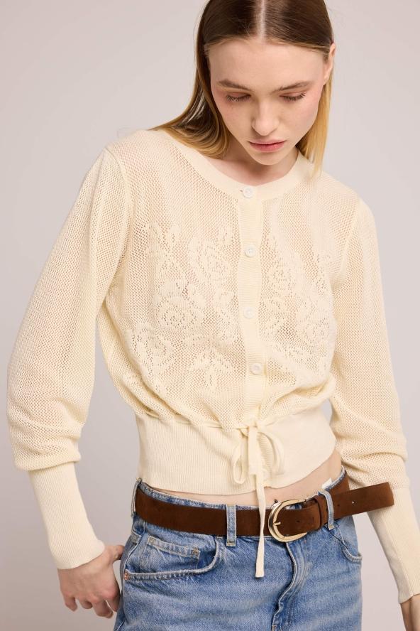 louizon La Maille REJANE
