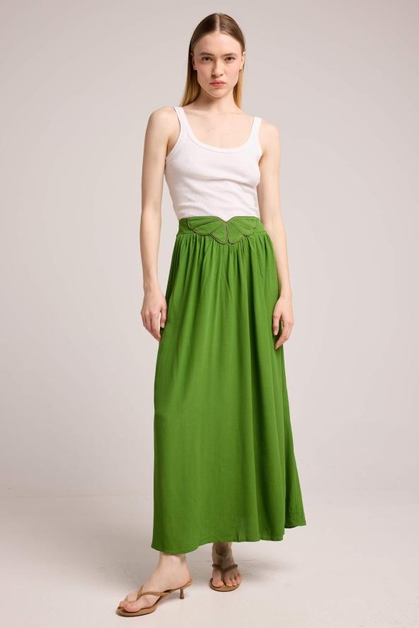 louizon Les Jupes FAKRA louizon Les Jupes FAKRA