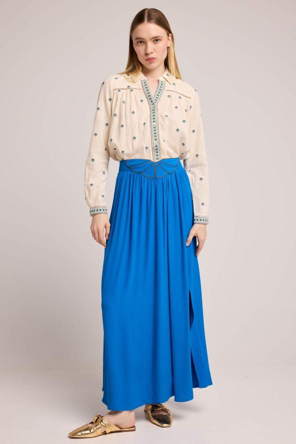 louizon Les Jupes FAKRA louizon Les Jupes FAKRA