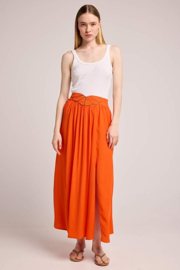 louizon Les Jupes FAKRA louizon Les Jupes FAKRA