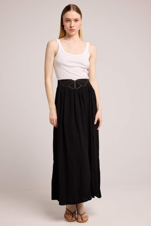 louizon Les Jupes FAKRA louizon Les Jupes FAKRA