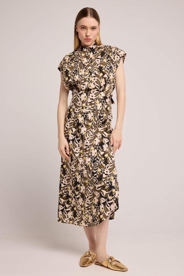 louizon Les Jupes GANESSA louizon Les Jupes GANESSA