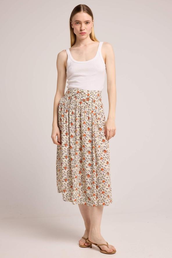 louizon Les Jupes GRAFFEUR louizon Les Jupes GRAFFEUR