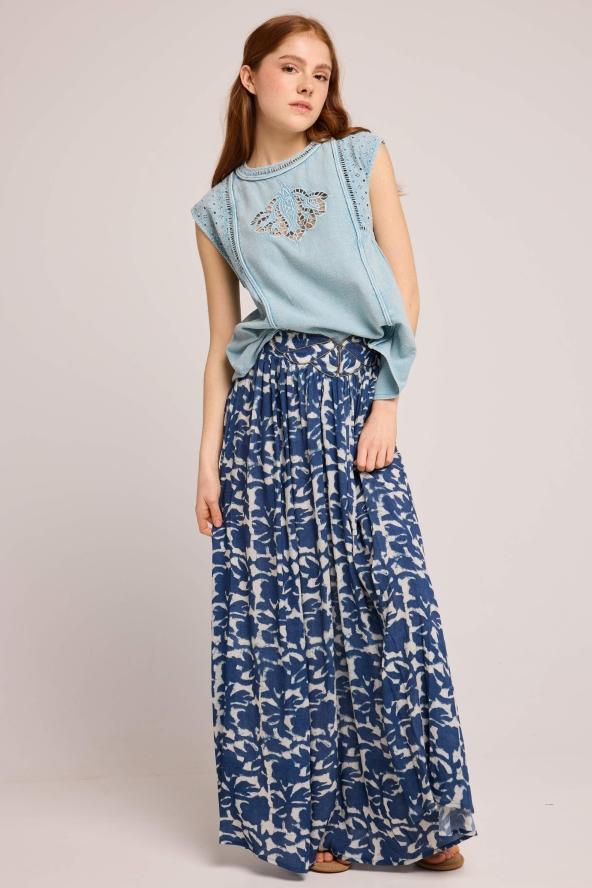 louizon Les Jupes KANOPI louizon Les Jupes KANOPI