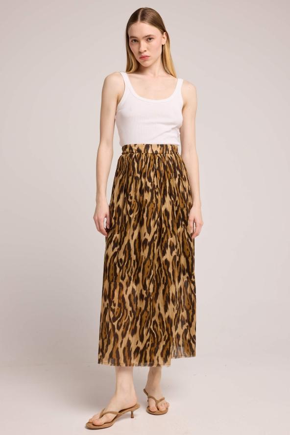 louizon Les Jupes PAISIBLE louizon Les Jupes PAISIBLE