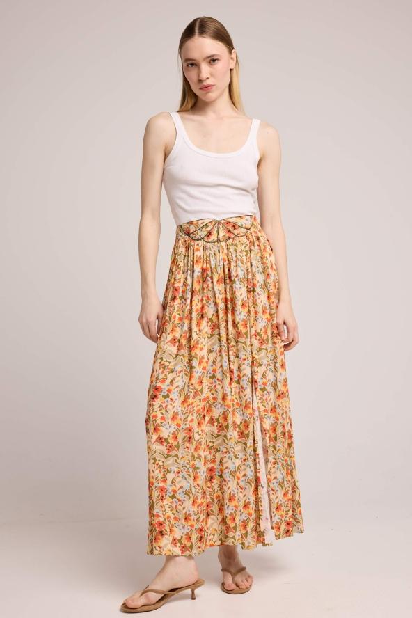 louizon Les Jupes TILAINE louizon Les Jupes TILAINE