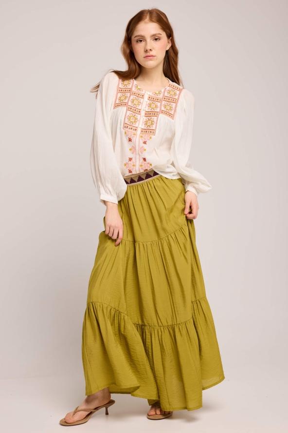 louizon Les Jupes WELNESS louizon Les Jupes WELNESS