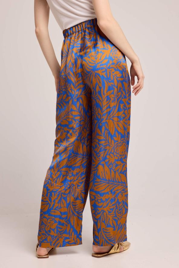 Louizon Les Pantalons CLEYA