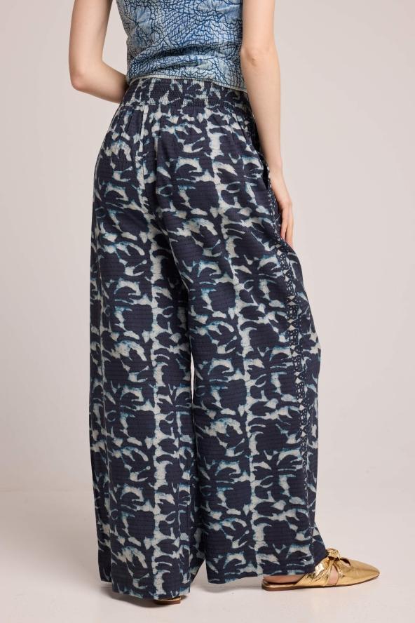Louizon Les Pantalons MOUNIRA