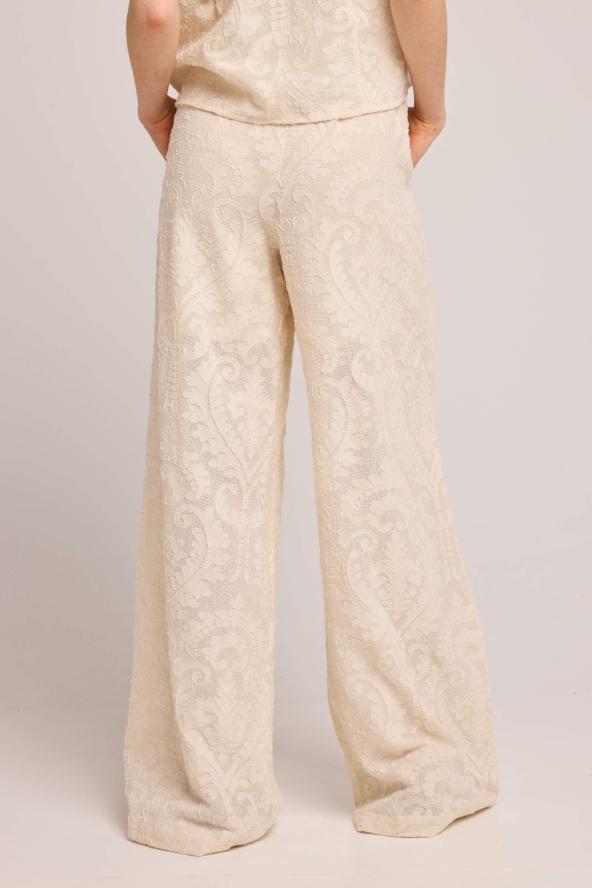 Louizon Les Pantalons PELLAME
