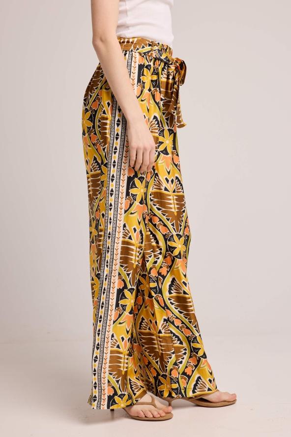 Louizon Les Pantalons SANDRY