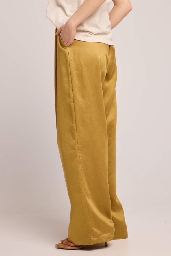 Louizon Les Pantalons SEMAK