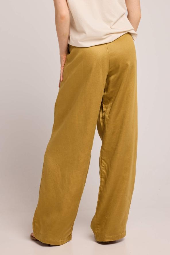 Louizon Les Pantalons SEMAK