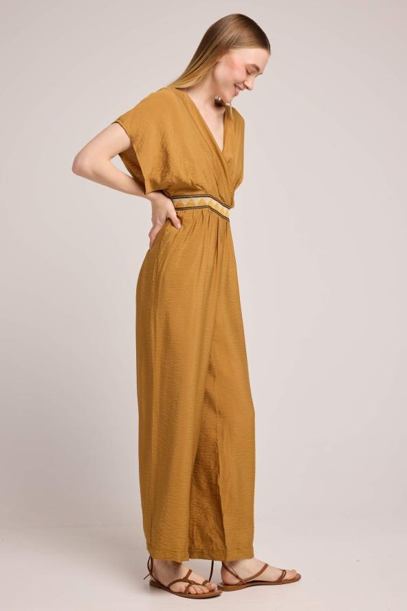 louizon Les pantalons WALLY