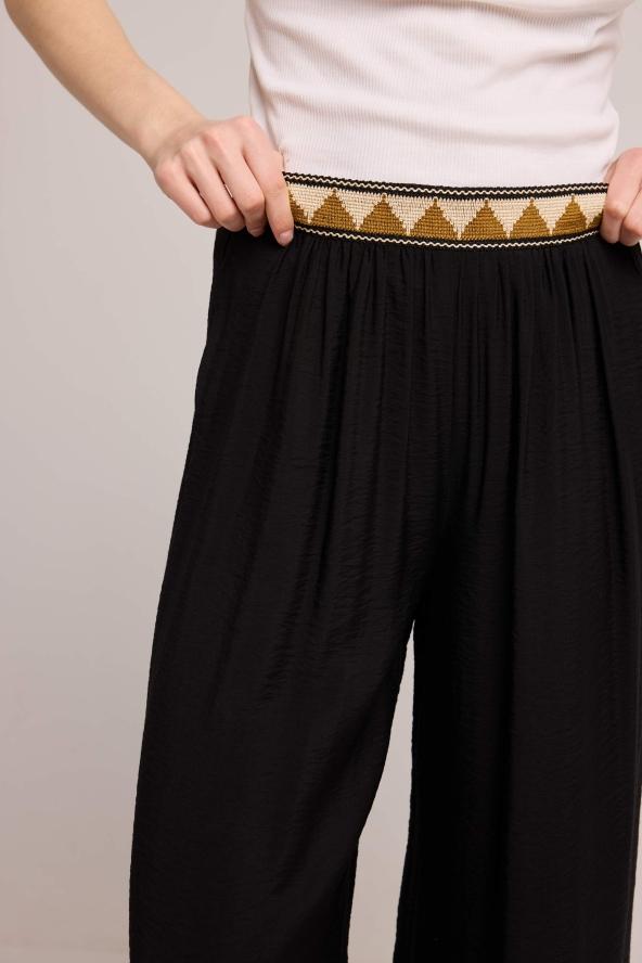 Louizon Les Pantalons WILIANA