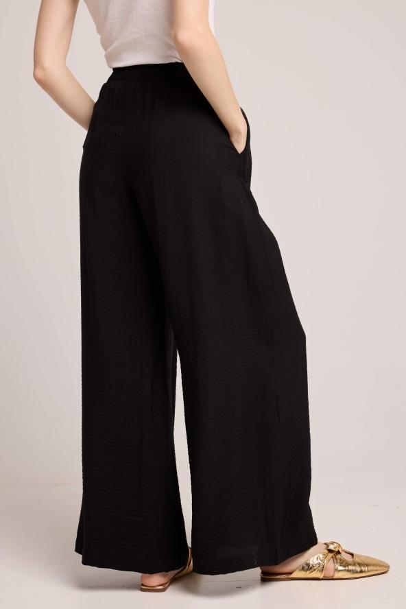 Louizon Les Pantalons WILIANA