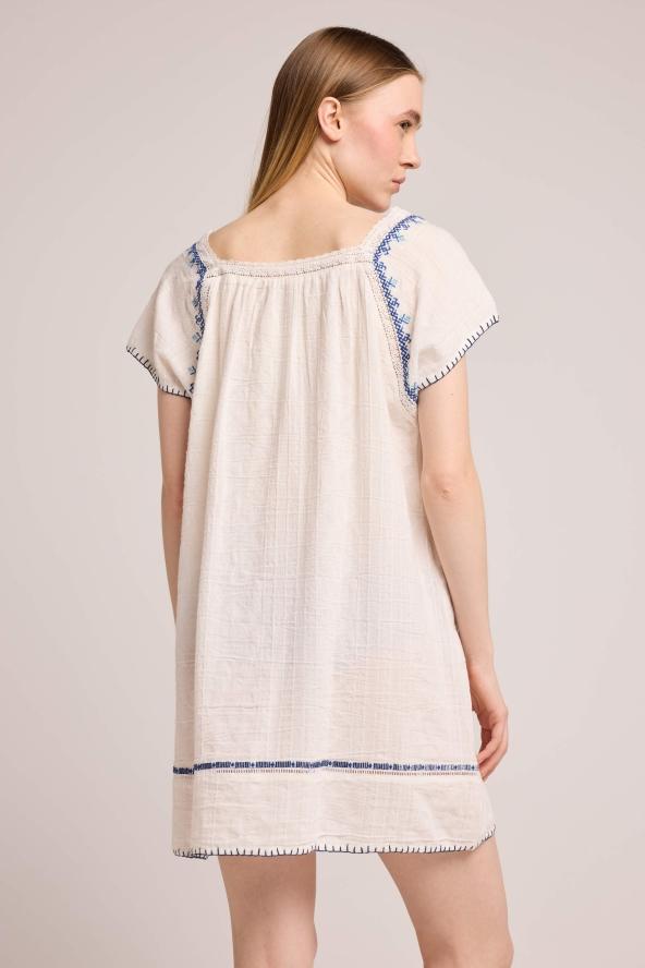 Louizon Les Robes ATEL