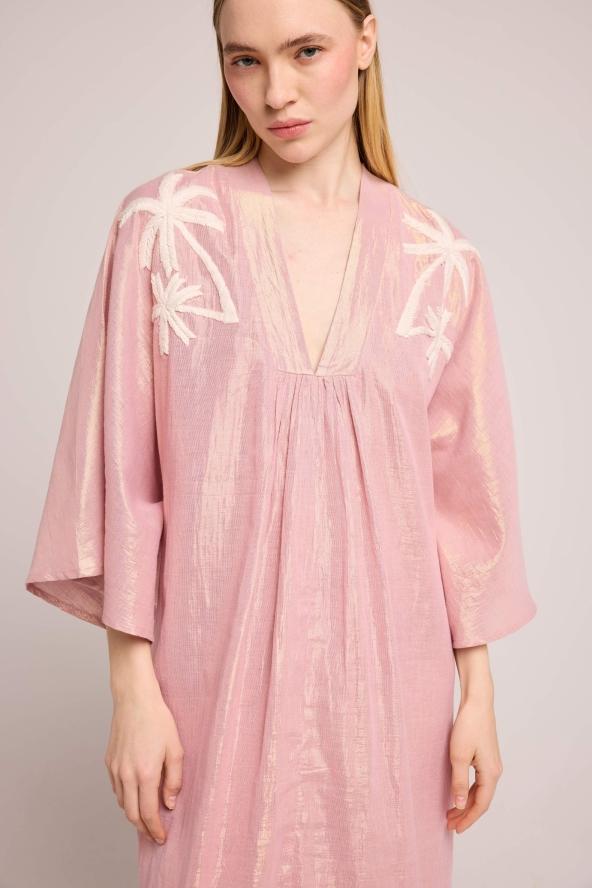 Louizon Les Robes BADMINTON