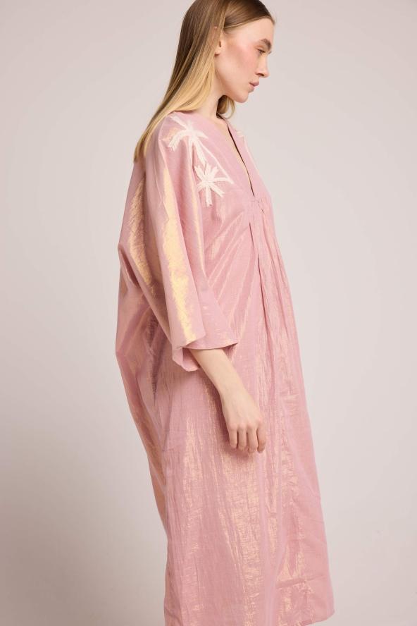Louizon Les Robes BADMINTON