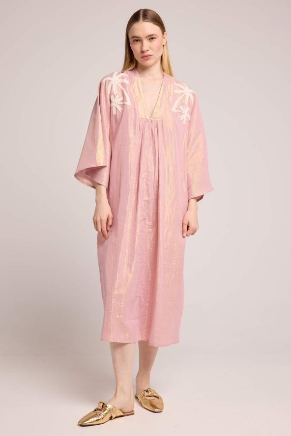 louizon Les robes BADMINTON