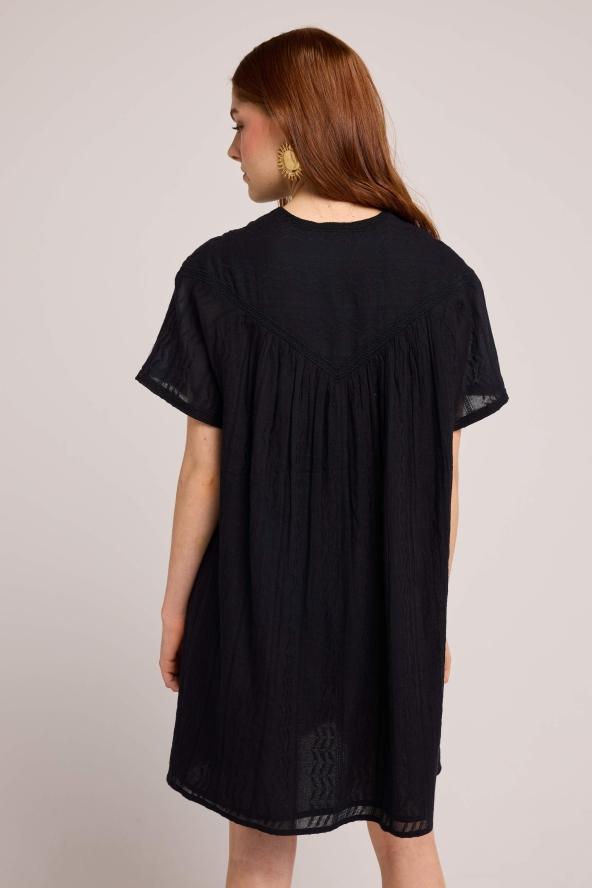 Louizon Les Robes BEKANOU