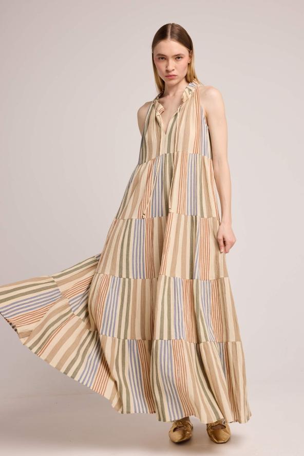 Louizon Les Robes EDENA