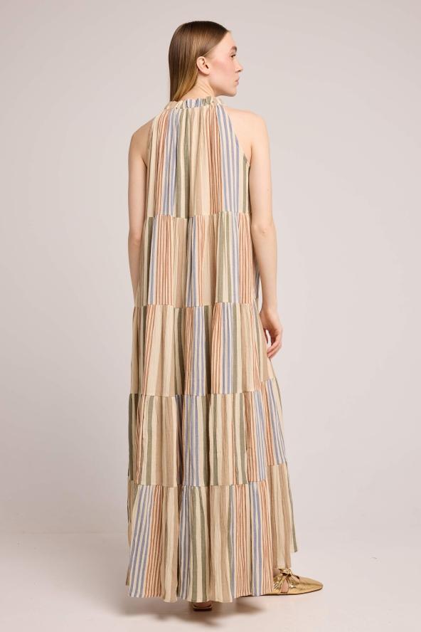 Louizon Les Robes EDENA