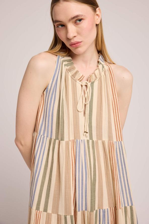 Louizon Les Robes EDENA