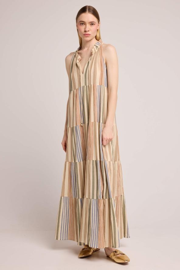 louizon Les robes EDENA