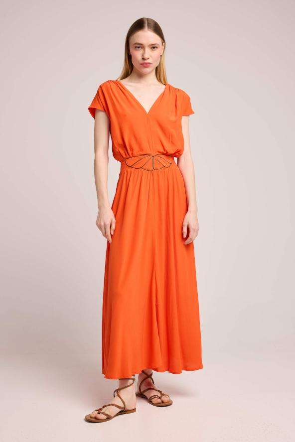 louizon Les robes FAYENCE