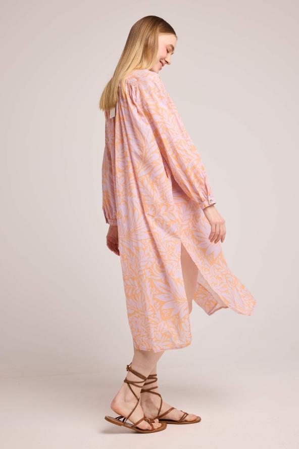 Louizon Les Robes FLAYOWAY