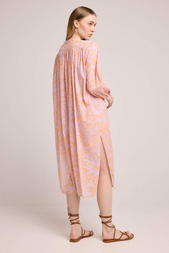Louizon Les Robes FLAYOWAY