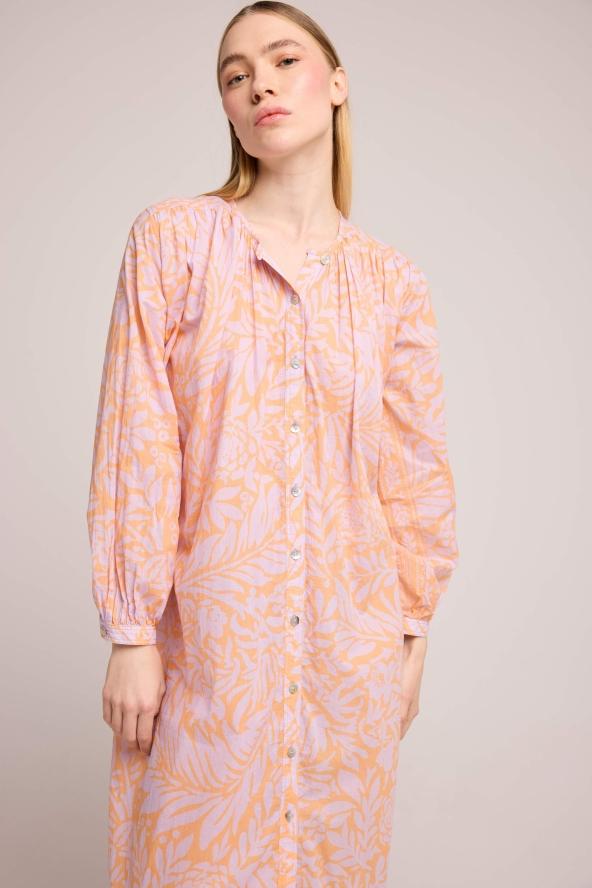 Louizon Les Robes FLAYOWAY