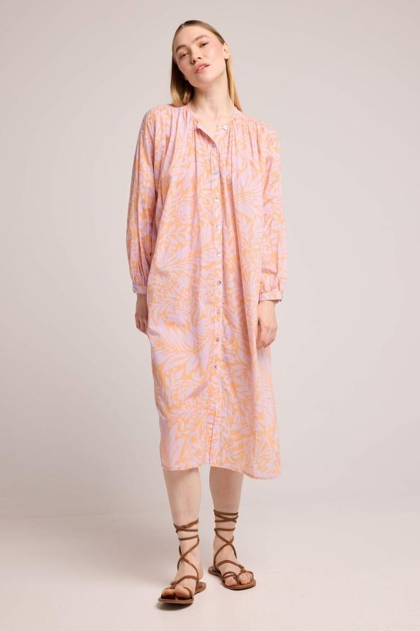 louizon Les robes FLAYOWAY