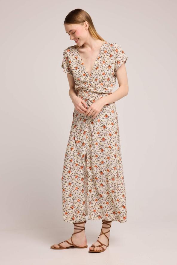 louizon Les robes GALILEE