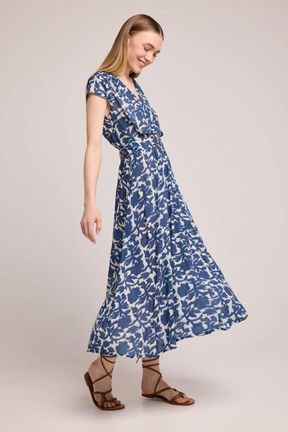 louizon Les robes KATARINA