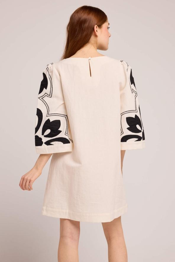 Louizon Les Robes MIRAEL