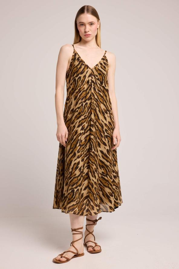 louizon Les robes PANTYRE