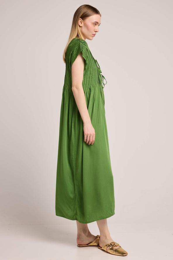 louizon Les robes RESIST