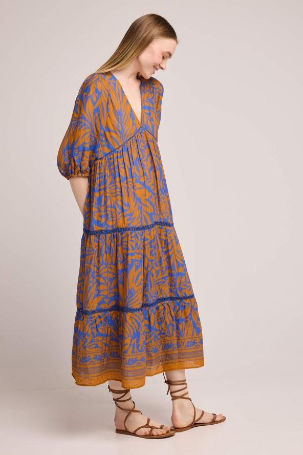 Louizon Les Robes RISKY