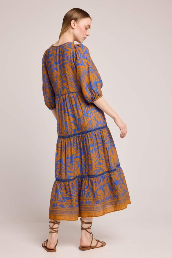 Louizon Les Robes RISKY
