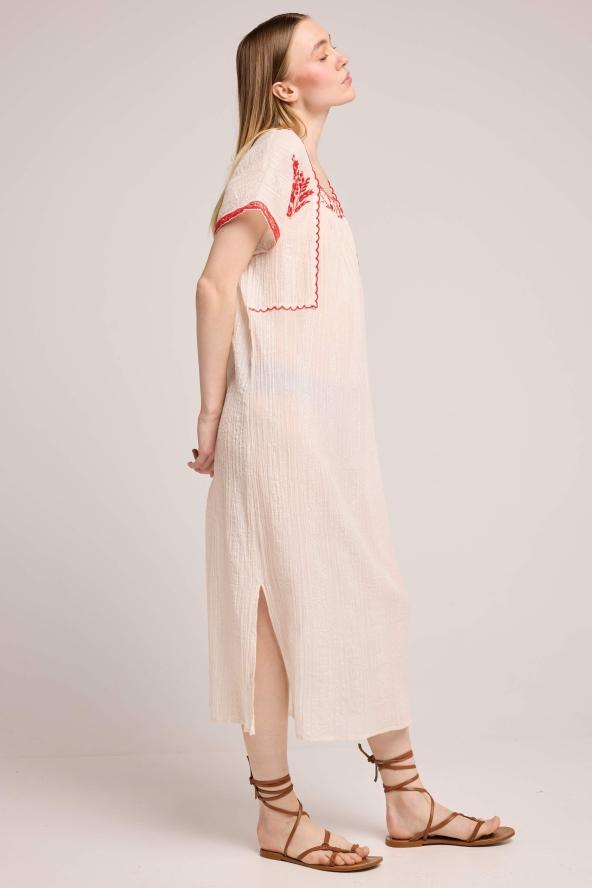 Louizon Les Robes SENIORITA
